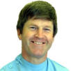 Photo of Martin Edwards BDS