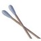 Cotton-Tip Applicators