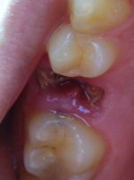 DSCF6107.JPG