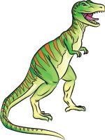 how-to-draw-dinosaurs-133.jpg how-to-draw-dinosaurs-133.jpg