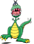 dentalfearcentral3.gif dentalfearcentral3.gif