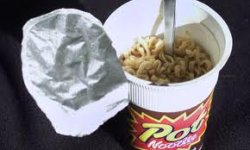 Pot noodle.jpg