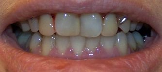 100_0119.jpg