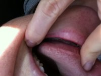 tongue3.JPG