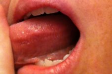 tongue.JPG
