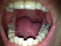 photo (14).JPG