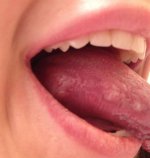 photo (20).jpg photo (20).jpg