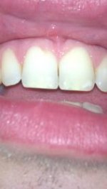 IMG_0594.jpg