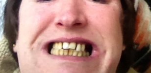 image.jpg image.jpg