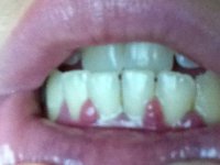 photo_zpse47fefe4.jpg