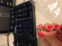 IMG_3285[1].jpg