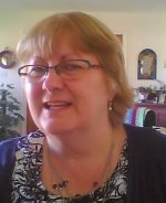Linda Teeth 2.jpg Linda Teeth 2.jpg