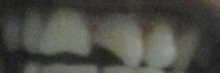 85fa9436b823401ea7c2b6c6e386a9e4_A.jpeg