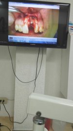 wkXNxhQi6npBit6i0ta0rWsO9rFocNlMjUyYNqDudR4.jpg