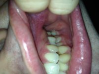 photo (12).jpg