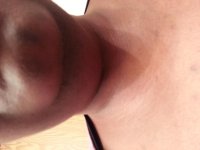 20150411_222857.jpg
