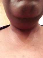 neck.jpg