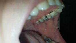20150627_143931.jpg