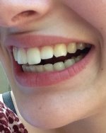 IMG_8419.jpg IMG_8419.jpg