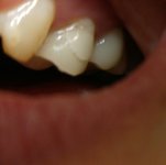 img_1461205895792.jpg