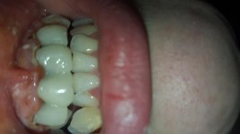20160606_142549.jpg