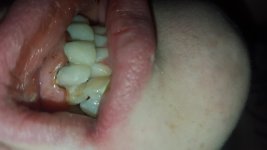 20160606_142604.jpg