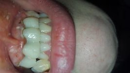 20160606_142542.jpg