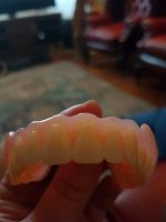 teeth.jpg teeth.jpg