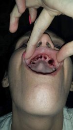 funny890975409999999.jpg