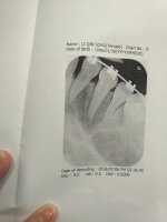 IMG20180706144048.jpg IMG20180706144048.jpg