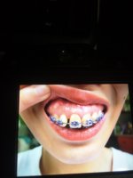 IMG20180706155705.jpg IMG20180706155705.jpg