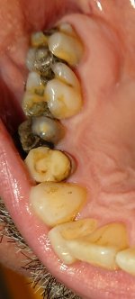 _20180725_103747.jpg _20180725_103747.jpg
