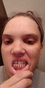Snapchat-1234355146.jpg