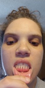Snapchat-499520583.jpg