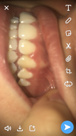 8DD99F96-9A2C-4CD9-AA45-EA2EEBD1118E.png
