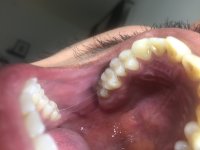 C76723E6-9011-473F-BA6B-E1853FD5E2B4.jpeg