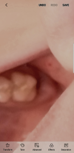 20190308_133554.png