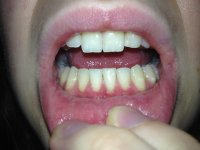 IMG_1098.JPG