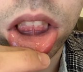 EE524B9A-0A27-4FF0-BB2C-52B8FDA6BA42.jpeg