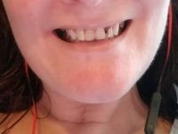 20190531_180148.jpg 20190531_180148.jpg