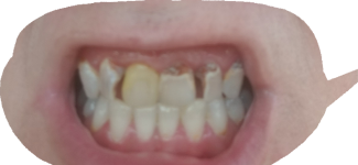 20190531_180040.png 20190531_180040.png
