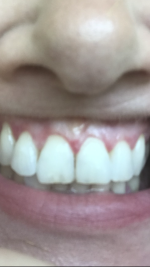 4C1A280F-659E-4033-B763-3C87D4F4A2BA.png