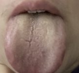 64FBF490-A8EA-42F0-A0E1-627D7B143640.jpeg