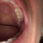 8B6A7128-E32D-4EBC-907D-C5981DE86F4A.jpeg