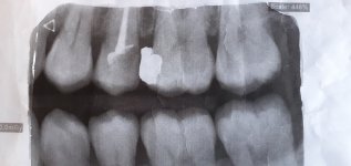 20201211_124144.jpg 20201211_124144.jpg