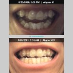 8BB9B2C5-6426-4D95-86FE-EB4179A06B2B.jpeg