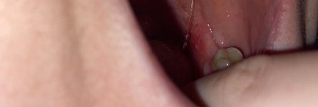 548E0D6B-65E2-45BF-9DE5-B4A562B94119.jpeg
