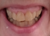 1625501125816.png 1625501125816.png