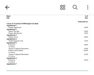 Screenshot_20210804-104724_OneDrive.jpg