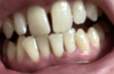 E7A48ED5-EEE6-463E-BAB2-C219B90F777D.jpeg